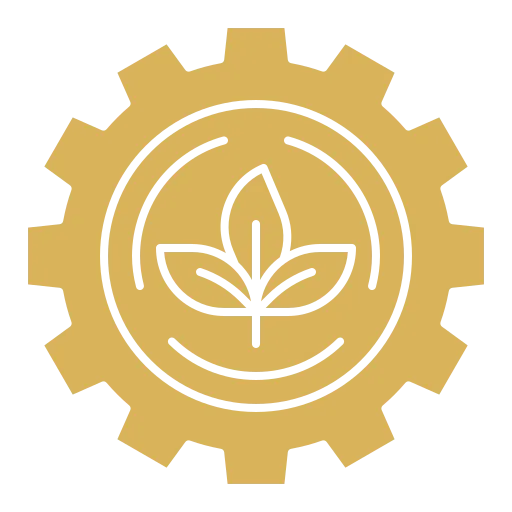 Plantation Management